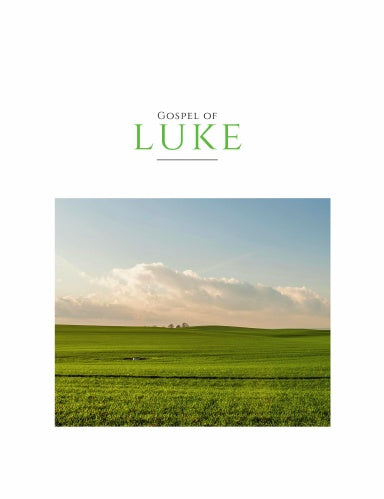Book Cover Variant Thumbnail