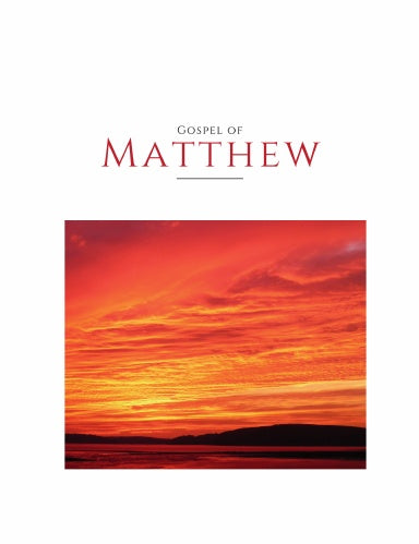 Book Cover Variant Thumbnail
