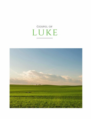Book Cover Variant Thumbnail